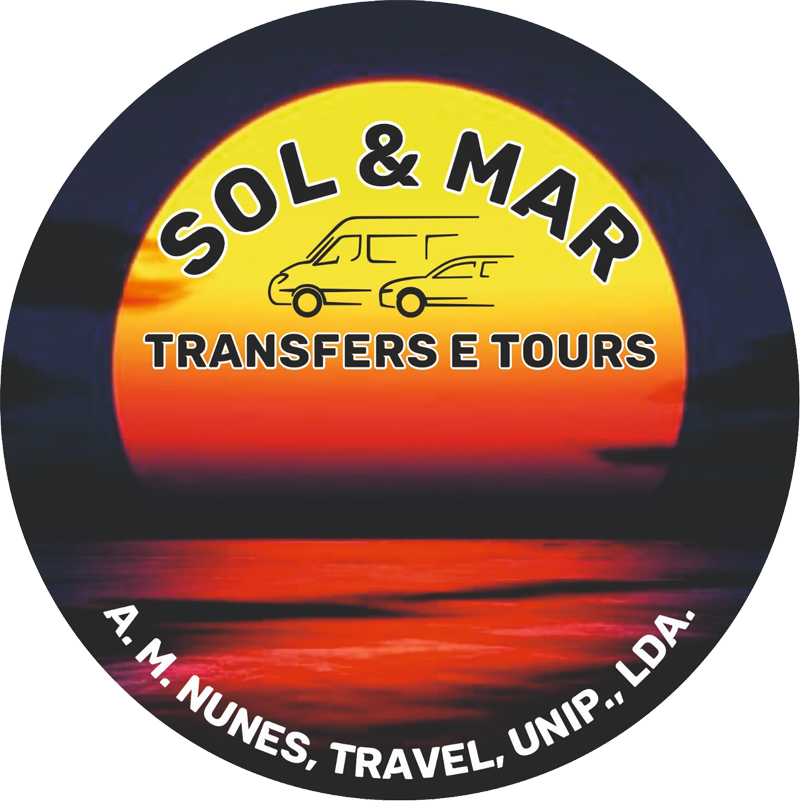 Solemar Transfers